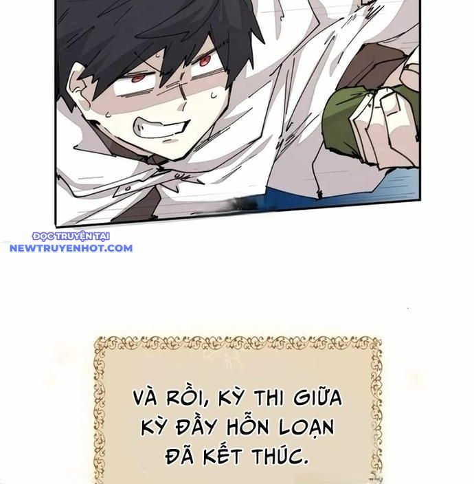 Đại Pháp Sư Của Tổ Đội Hồi Quy - Chapter 58 - Page 47