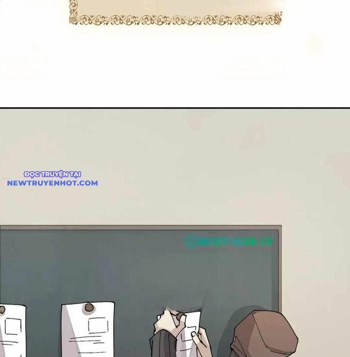 Đại Pháp Sư Của Tổ Đội Hồi Quy - Chapter 58 - Page 48