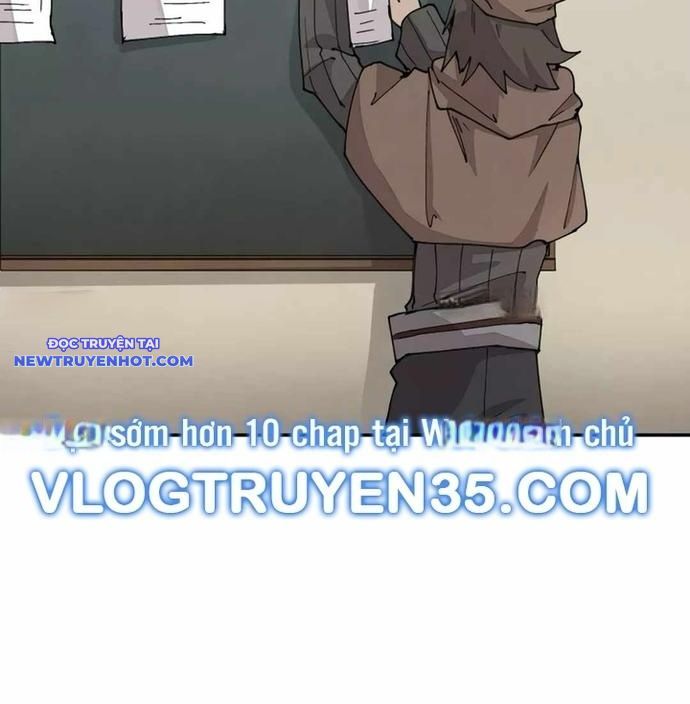 Đại Pháp Sư Của Tổ Đội Hồi Quy - Chapter 58 - Page 49