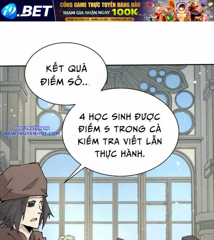 Đại Pháp Sư Của Tổ Đội Hồi Quy - Chapter 58 - Page 50