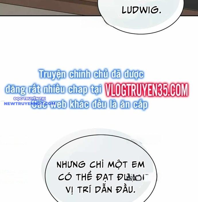 Đại Pháp Sư Của Tổ Đội Hồi Quy - Chapter 58 - Page 53