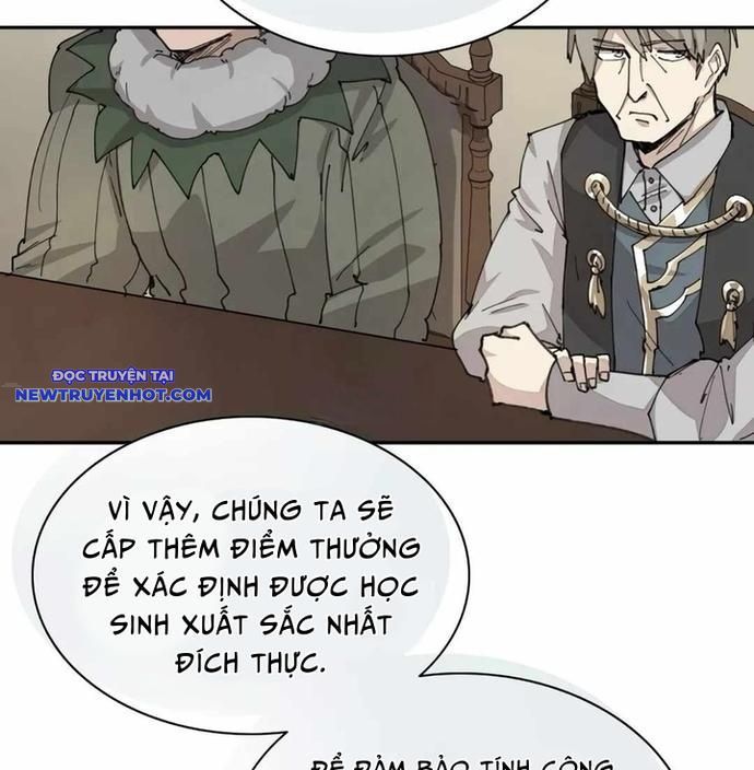 Đại Pháp Sư Của Tổ Đội Hồi Quy - Chapter 58 - Page 54