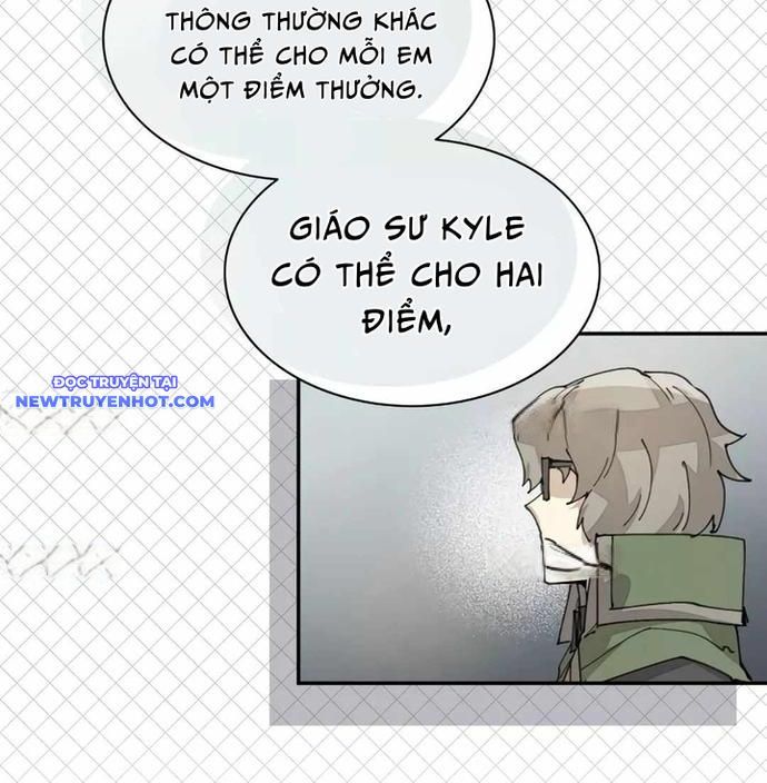 Đại Pháp Sư Của Tổ Đội Hồi Quy - Chapter 58 - Page 56