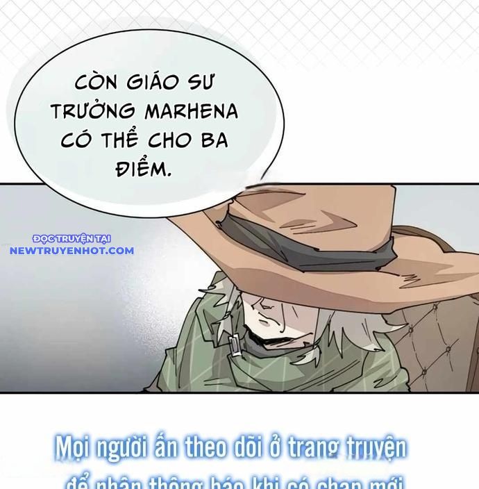 Đại Pháp Sư Của Tổ Đội Hồi Quy - Chapter 58 - Page 57