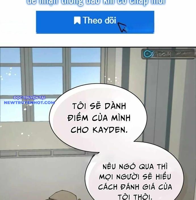 Đại Pháp Sư Của Tổ Đội Hồi Quy - Chapter 58 - Page 58