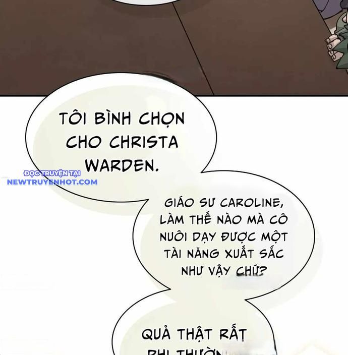 Đại Pháp Sư Của Tổ Đội Hồi Quy - Chapter 58 - Page 60