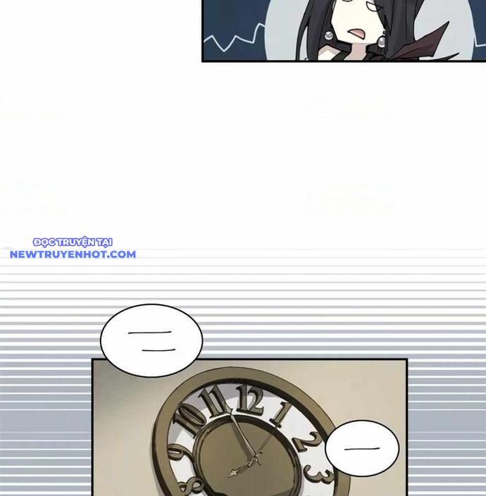 Đại Pháp Sư Của Tổ Đội Hồi Quy - Chapter 58 - Page 62