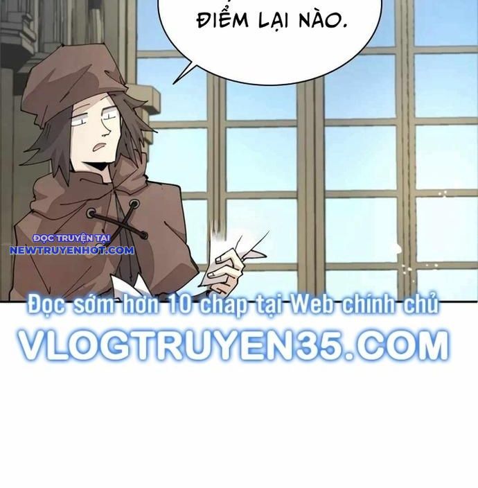 Đại Pháp Sư Của Tổ Đội Hồi Quy - Chapter 58 - Page 64