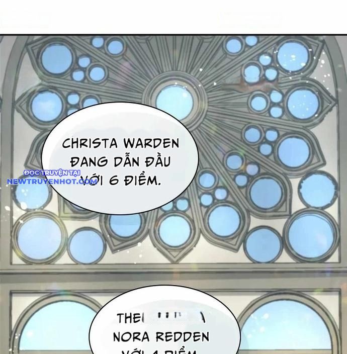 Đại Pháp Sư Của Tổ Đội Hồi Quy - Chapter 58 - Page 65