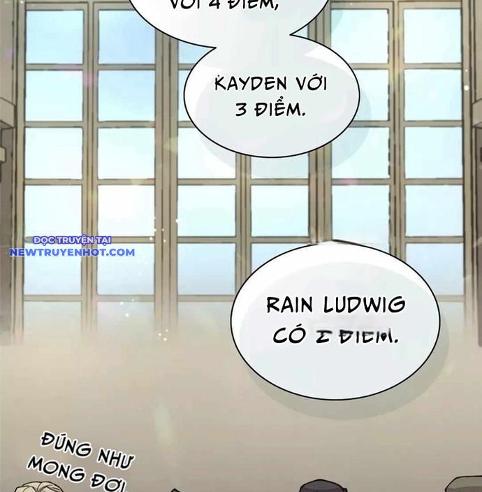 Đại Pháp Sư Của Tổ Đội Hồi Quy - Chapter 58 - Page 66