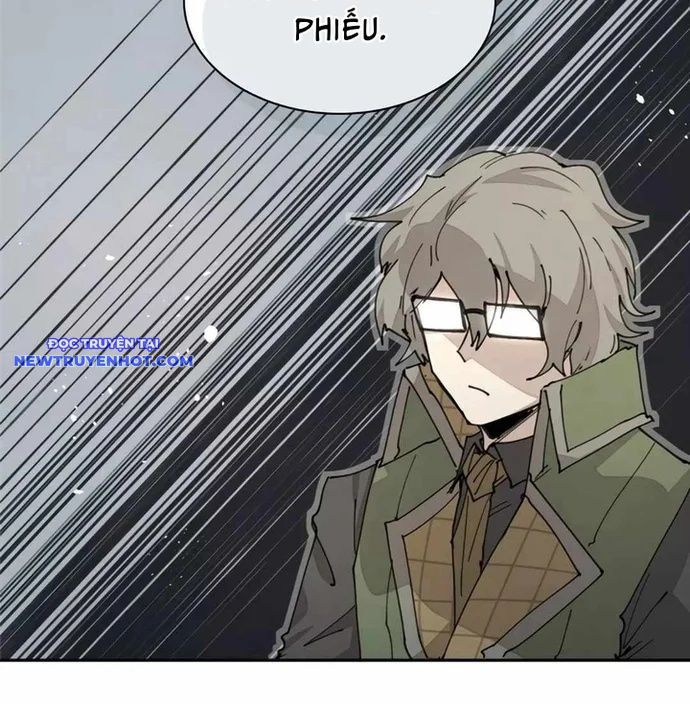 Đại Pháp Sư Của Tổ Đội Hồi Quy - Chapter 58 - Page 68