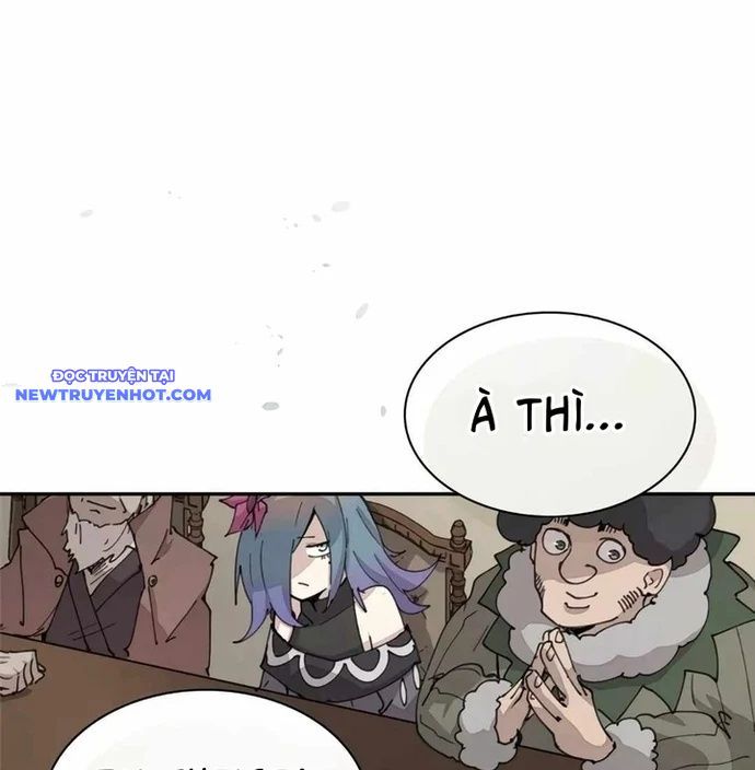 Đại Pháp Sư Của Tổ Đội Hồi Quy - Chapter 58 - Page 69