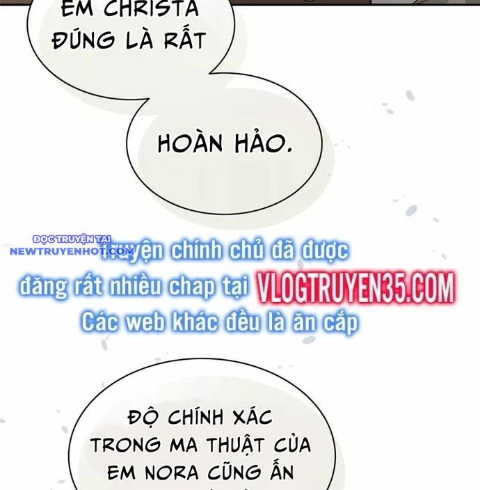 Đại Pháp Sư Của Tổ Đội Hồi Quy - Chapter 58 - Page 70
