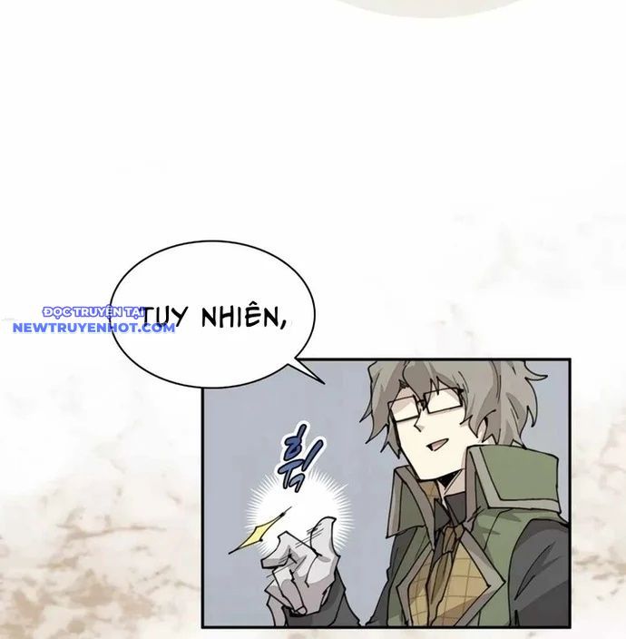 Đại Pháp Sư Của Tổ Đội Hồi Quy - Chapter 58 - Page 72