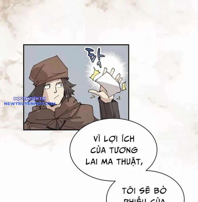 Đại Pháp Sư Của Tổ Đội Hồi Quy - Chapter 58 - Page 73