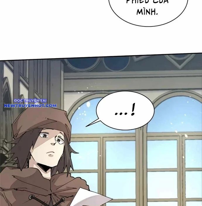 Đại Pháp Sư Của Tổ Đội Hồi Quy - Chapter 58 - Page 74