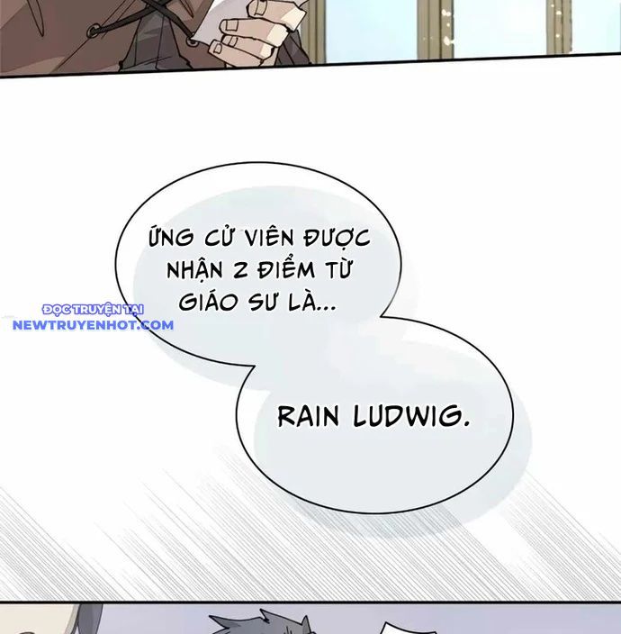 Đại Pháp Sư Của Tổ Đội Hồi Quy - Chapter 58 - Page 75