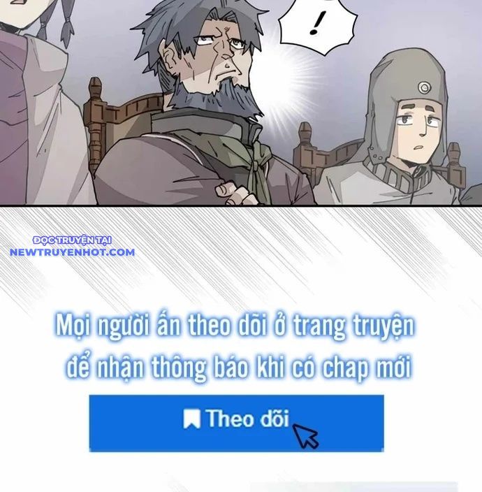 Đại Pháp Sư Của Tổ Đội Hồi Quy - Chapter 58 - Page 76