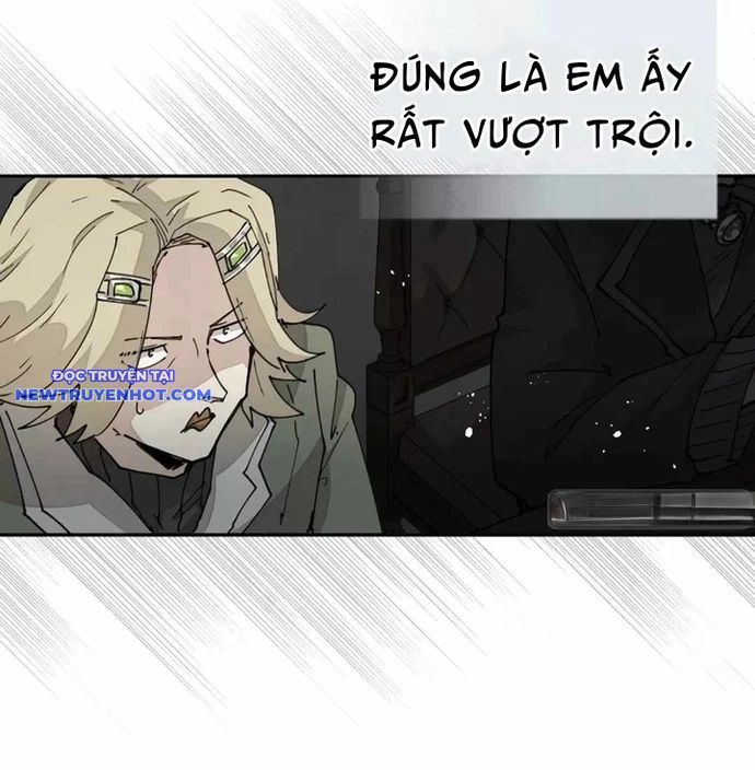 Đại Pháp Sư Của Tổ Đội Hồi Quy - Chapter 58 - Page 77