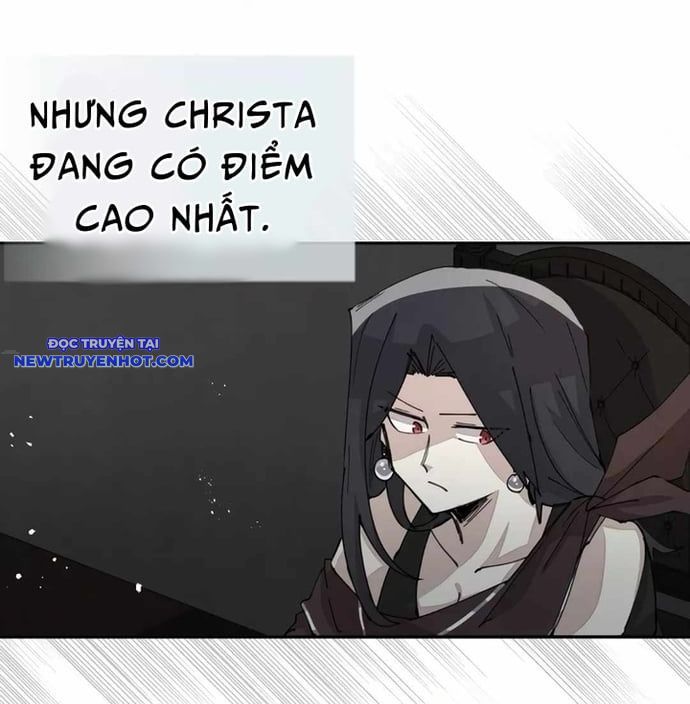 Đại Pháp Sư Của Tổ Đội Hồi Quy - Chapter 58 - Page 78