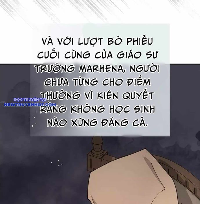 Đại Pháp Sư Của Tổ Đội Hồi Quy - Chapter 58 - Page 79
