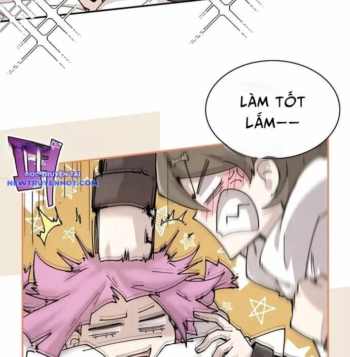 Đại Pháp Sư Của Tổ Đội Hồi Quy - Chapter 58 - Page 8