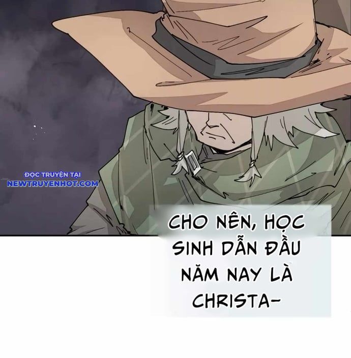 Đại Pháp Sư Của Tổ Đội Hồi Quy - Chapter 58 - Page 80