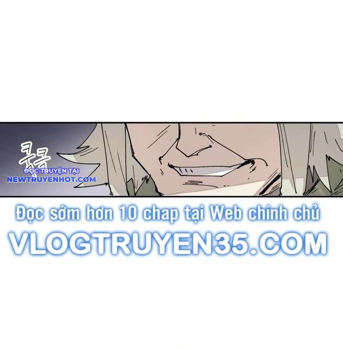 Đại Pháp Sư Của Tổ Đội Hồi Quy - Chapter 58 - Page 81