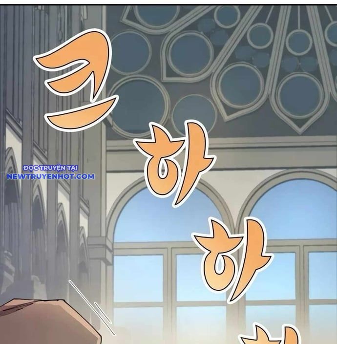 Đại Pháp Sư Của Tổ Đội Hồi Quy - Chapter 58 - Page 82