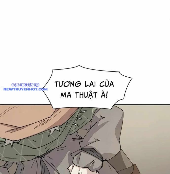 Đại Pháp Sư Của Tổ Đội Hồi Quy - Chapter 58 - Page 84