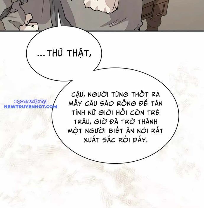 Đại Pháp Sư Của Tổ Đội Hồi Quy - Chapter 58 - Page 85