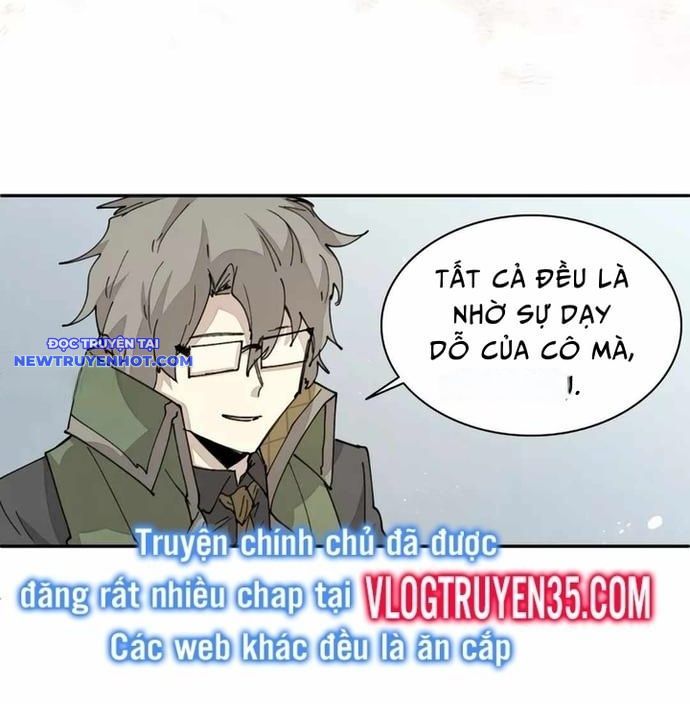 Đại Pháp Sư Của Tổ Đội Hồi Quy - Chapter 58 - Page 86