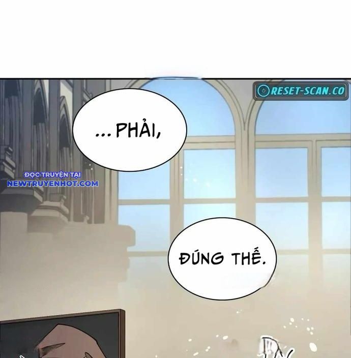 Đại Pháp Sư Của Tổ Đội Hồi Quy - Chapter 58 - Page 87