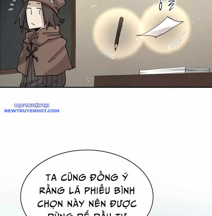 Đại Pháp Sư Của Tổ Đội Hồi Quy - Chapter 58 - Page 88