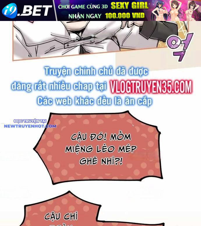 Đại Pháp Sư Của Tổ Đội Hồi Quy - Chapter 58 - Page 9