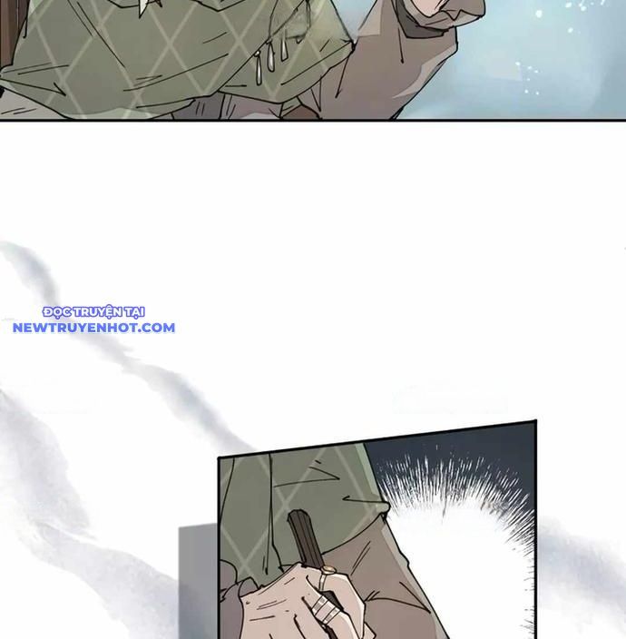 Đại Pháp Sư Của Tổ Đội Hồi Quy - Chapter 58 - Page 90