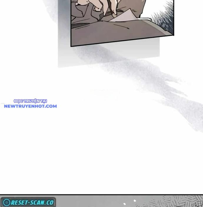 Đại Pháp Sư Của Tổ Đội Hồi Quy - Chapter 58 - Page 91