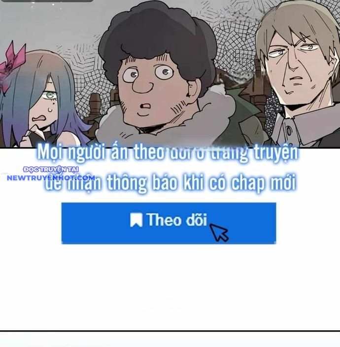 Đại Pháp Sư Của Tổ Đội Hồi Quy - Chapter 58 - Page 92