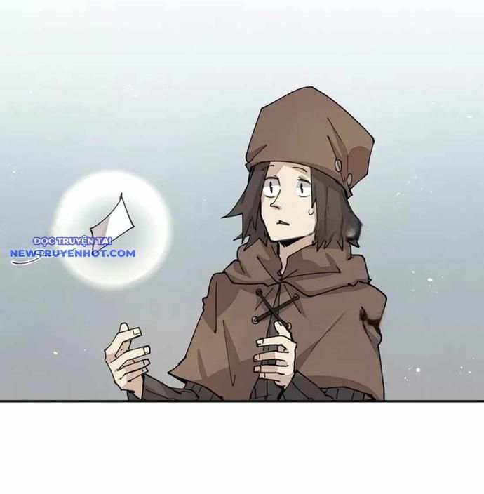 Đại Pháp Sư Của Tổ Đội Hồi Quy - Chapter 58 - Page 93