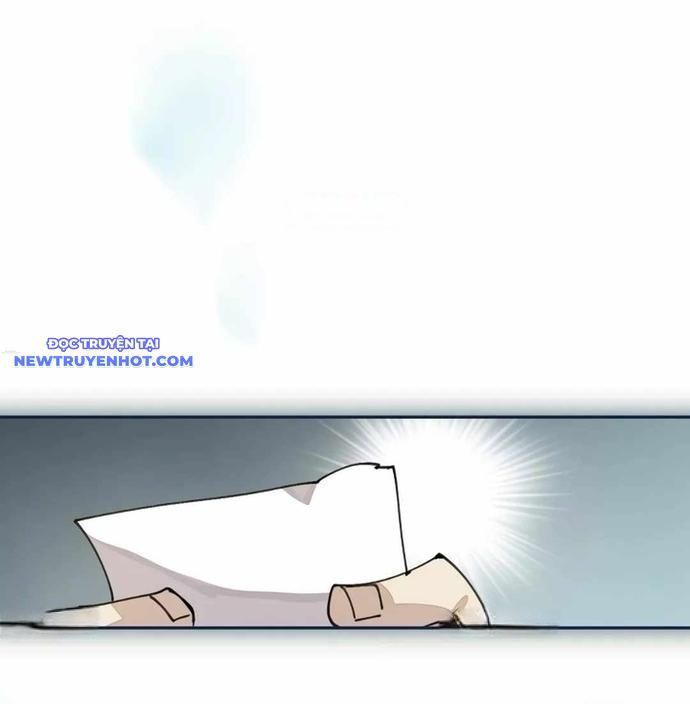 Đại Pháp Sư Của Tổ Đội Hồi Quy - Chapter 58 - Page 94