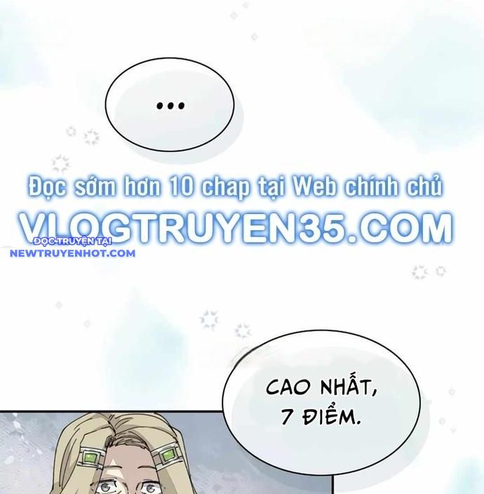 Đại Pháp Sư Của Tổ Đội Hồi Quy - Chapter 58 - Page 95