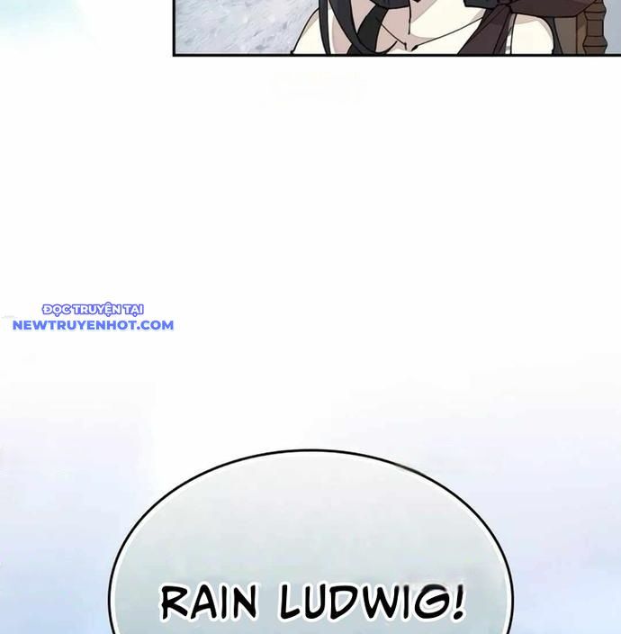 Đại Pháp Sư Của Tổ Đội Hồi Quy - Chapter 58 - Page 97