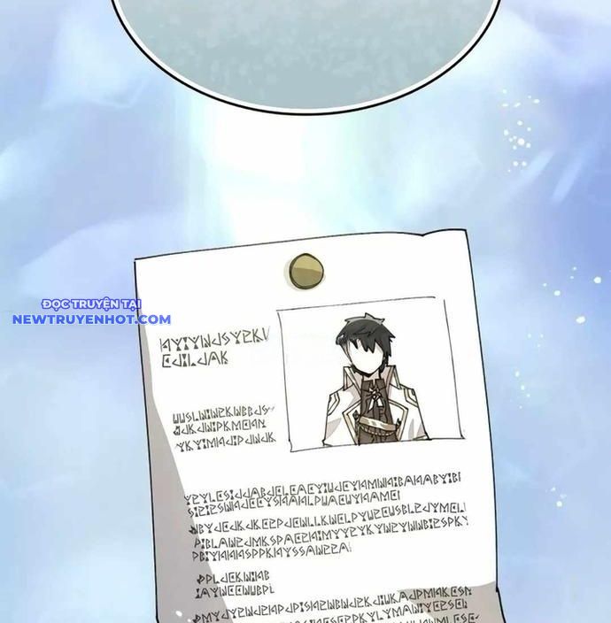 Đại Pháp Sư Của Tổ Đội Hồi Quy - Chapter 58 - Page 98