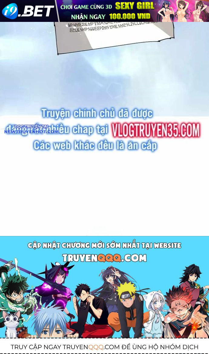 Đại Pháp Sư Của Tổ Đội Hồi Quy - Chapter 58 - Page 99