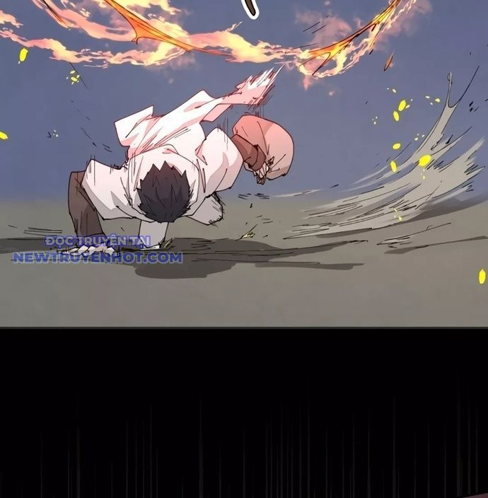 Đại Pháp Sư Của Tổ Đội Hồi Quy - Chapter 59 - Page 100