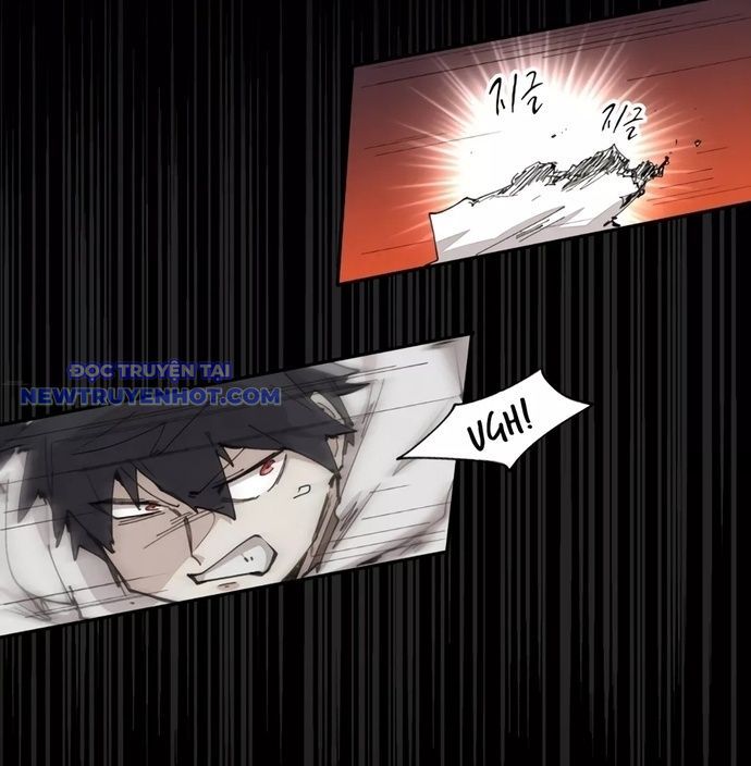 Đại Pháp Sư Của Tổ Đội Hồi Quy - Chapter 59 - Page 101