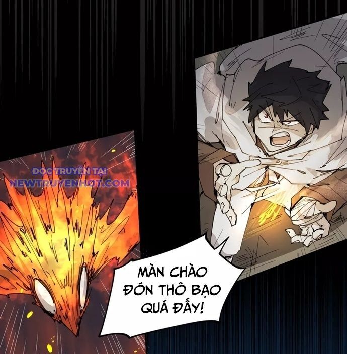 Đại Pháp Sư Của Tổ Đội Hồi Quy - Chapter 59 - Page 102