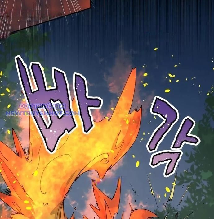 Đại Pháp Sư Của Tổ Đội Hồi Quy - Chapter 59 - Page 103