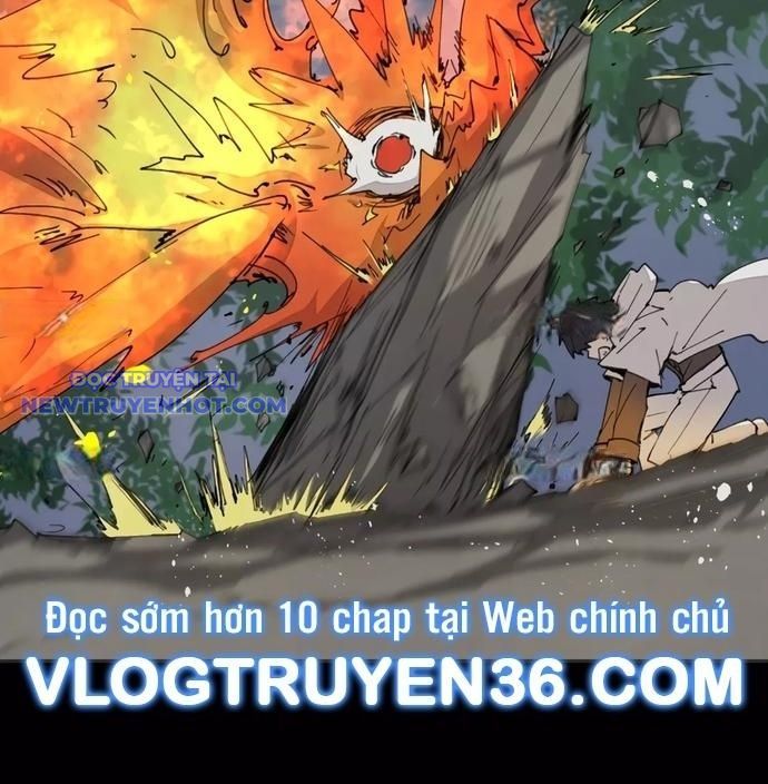 Đại Pháp Sư Của Tổ Đội Hồi Quy - Chapter 59 - Page 104