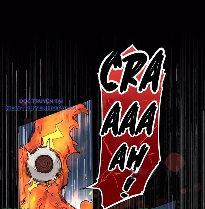 Đại Pháp Sư Của Tổ Đội Hồi Quy - Chapter 59 - Page 105